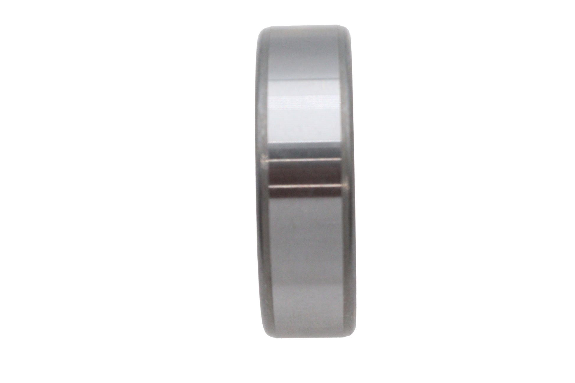 Transmission Cover Bearing