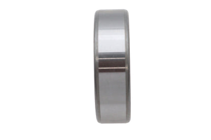 Transmission Cover Bearing