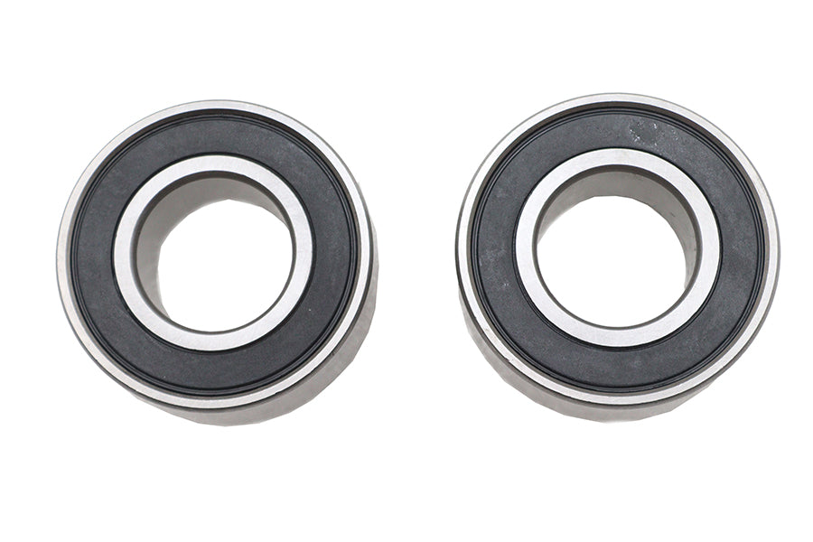 Wheel Hub 1 Inner Diameter Bearing