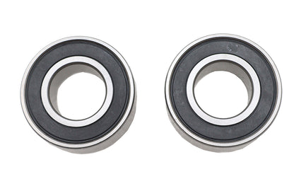 Wheel Hub 1 Inner Diameter Bearing