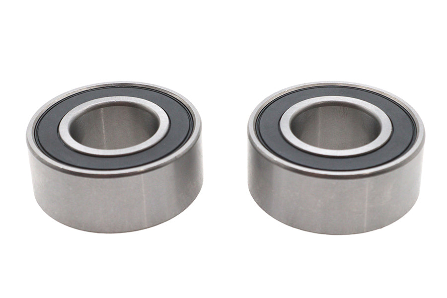 Wheel Hub 1 Inner Diameter Bearing