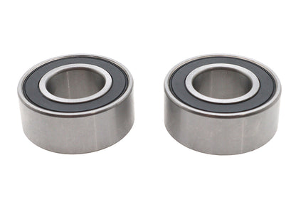 Wheel Hub 1 Inner Diameter Bearing