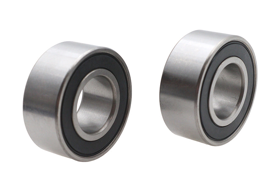 Wheel Hub 1 Inner Diameter Bearing