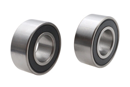 Wheel Hub 1 Inner Diameter Bearing