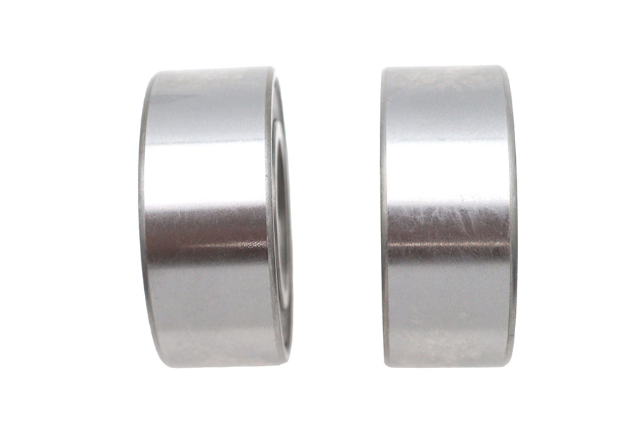 Wheel Hub 1 Inner Diameter Bearing