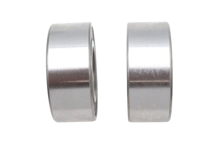 Wheel Hub 1 Inner Diameter Bearing