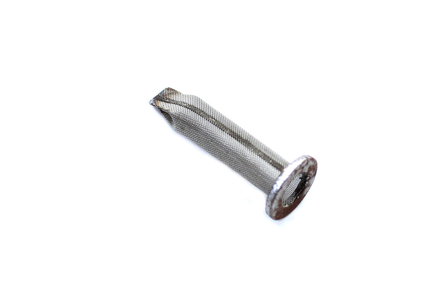 Tappet Oil Screen