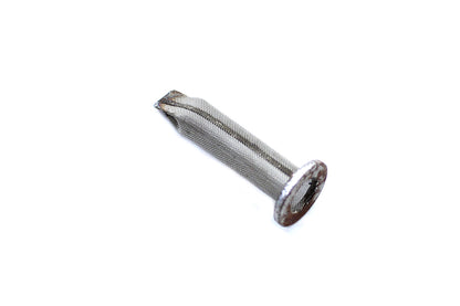 Tappet Oil Screen