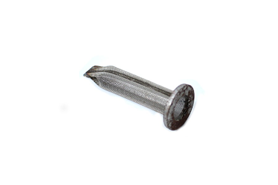 Tappet Oil Screen