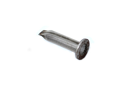 Tappet Oil Screen