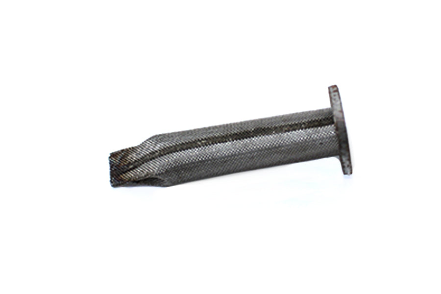 Tappet Oil Screen