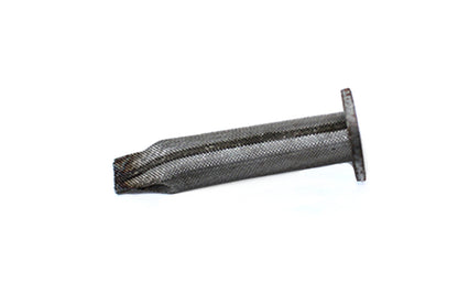 Tappet Oil Screen