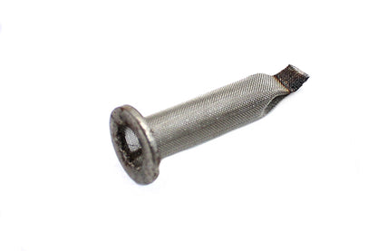 Tappet Oil Screen