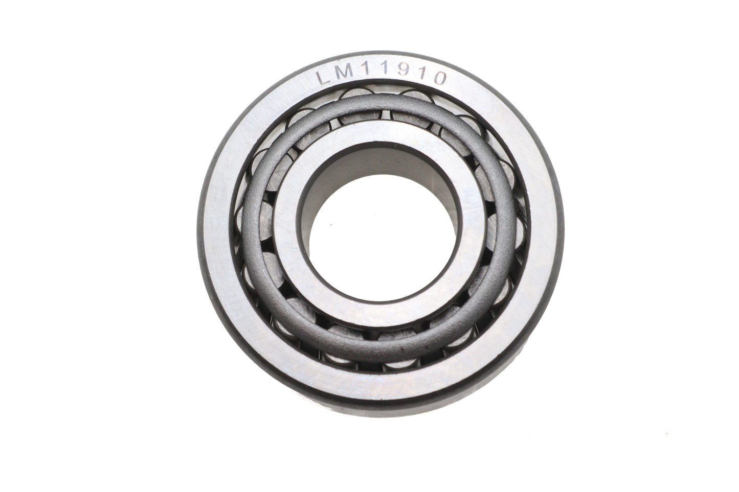 Wheel Hub Bearing and Race Set