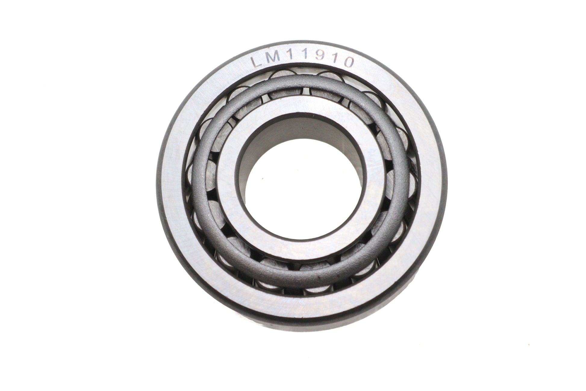Wheel Hub Bearing and Race Set