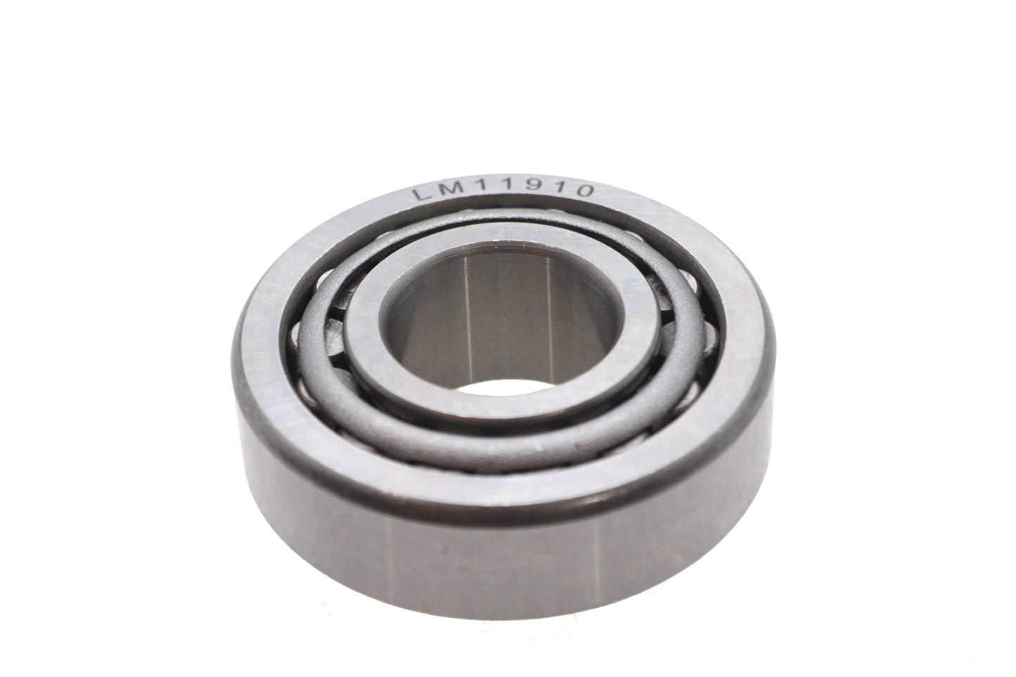 Wheel Hub Bearing and Race Set