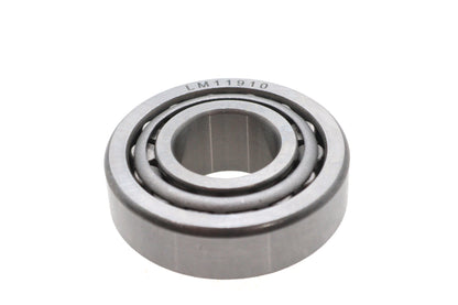 Wheel Hub Bearing and Race Set