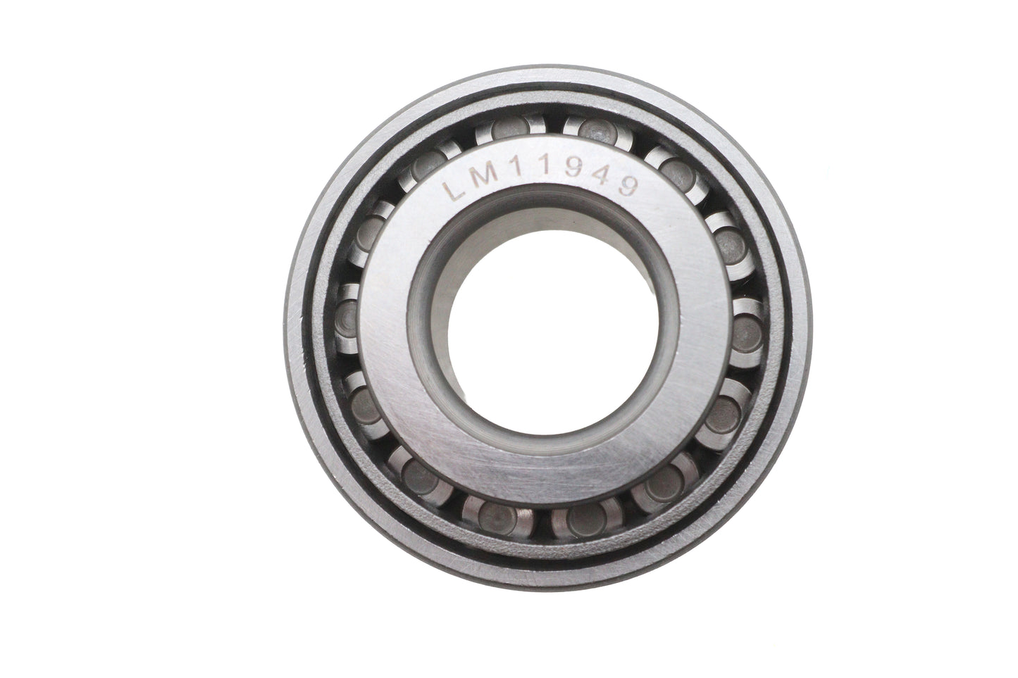 Wheel Hub Bearing and Race Set