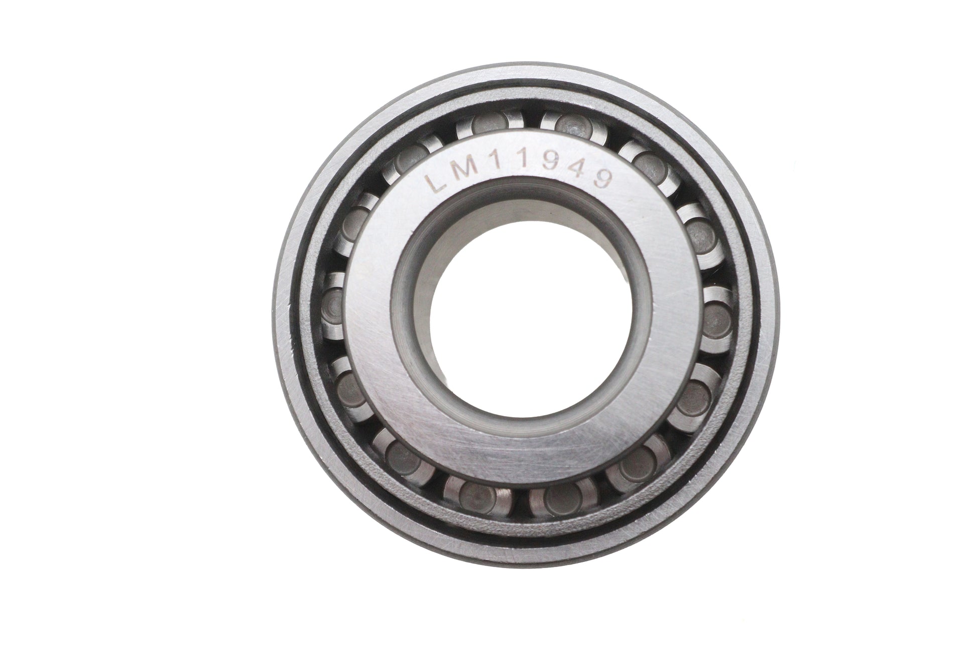 Wheel Hub Bearing and Race Set