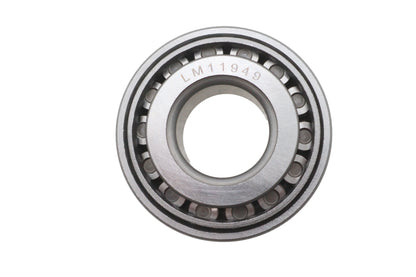 Wheel Hub Bearing and Race Set