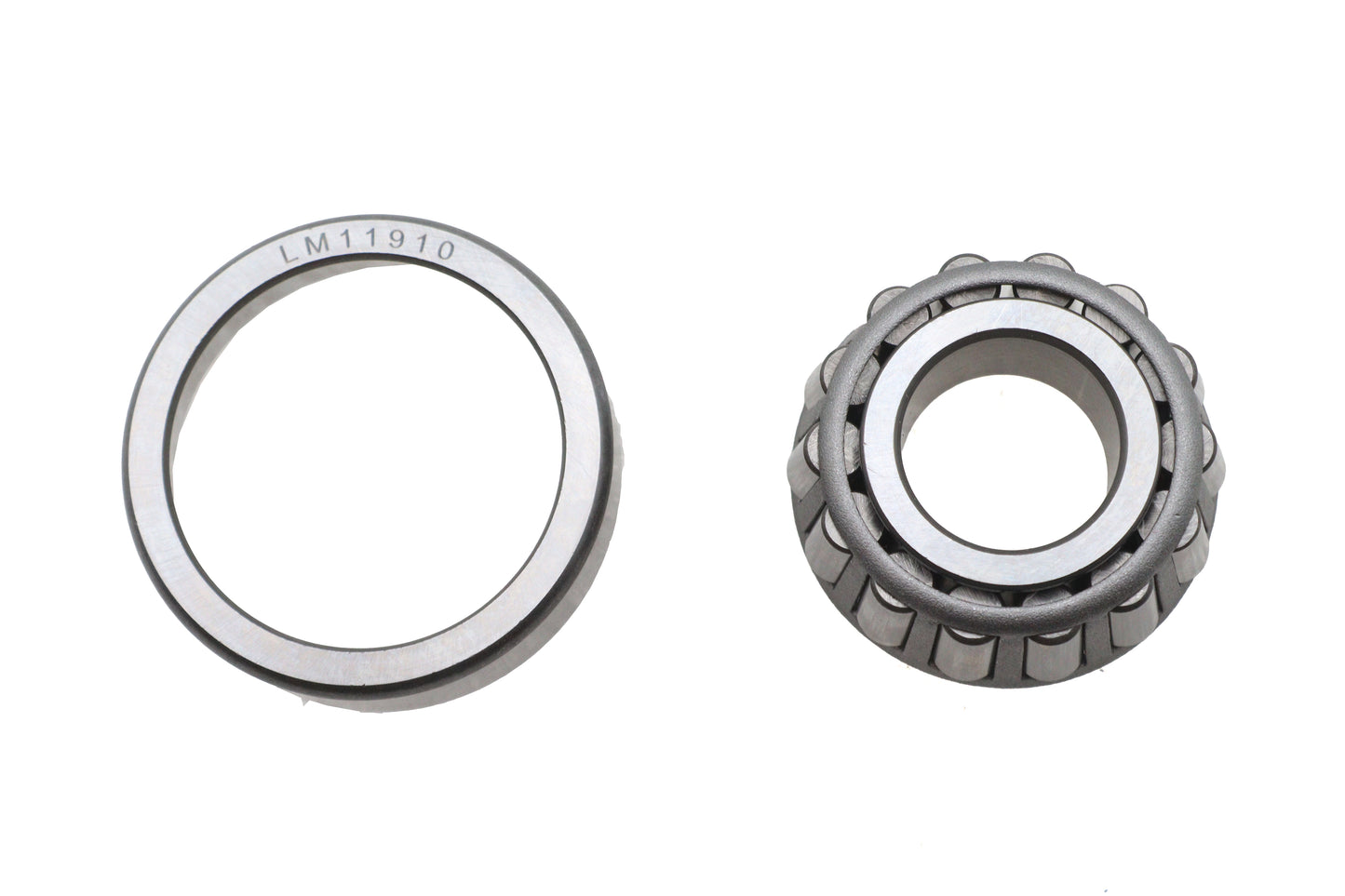 Wheel Hub Bearing and Race Set