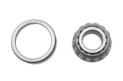 Wheel Hub Bearing and Race Set