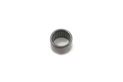 Needle Bearing for Outer Primary Cover and Starter Housing