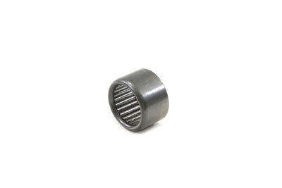 Needle Bearing for Outer Primary Cover and Starter Housing