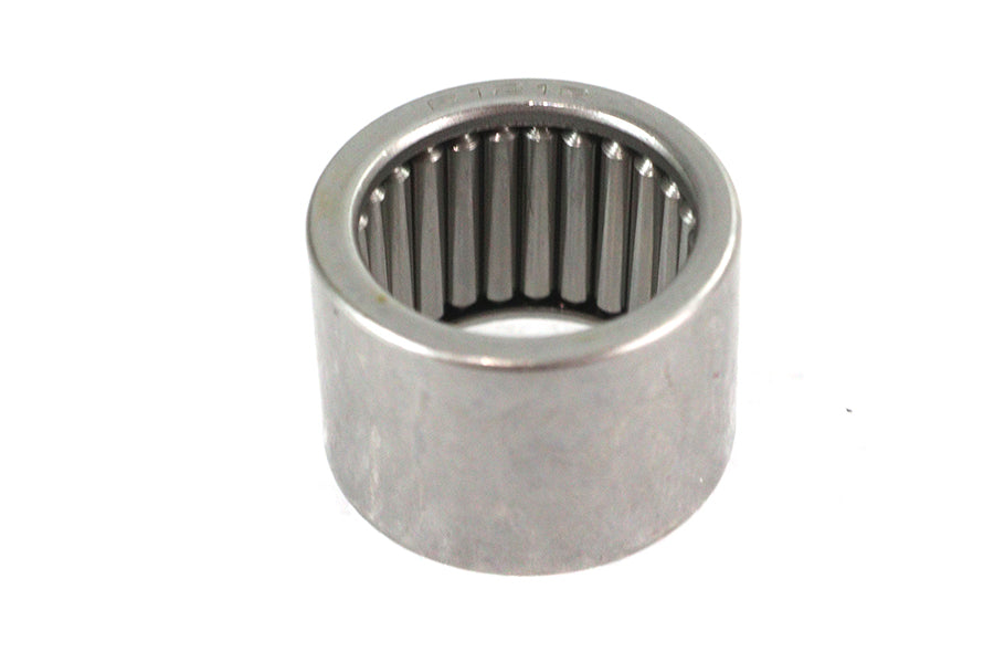 Open Type Transmission Needle Bearing