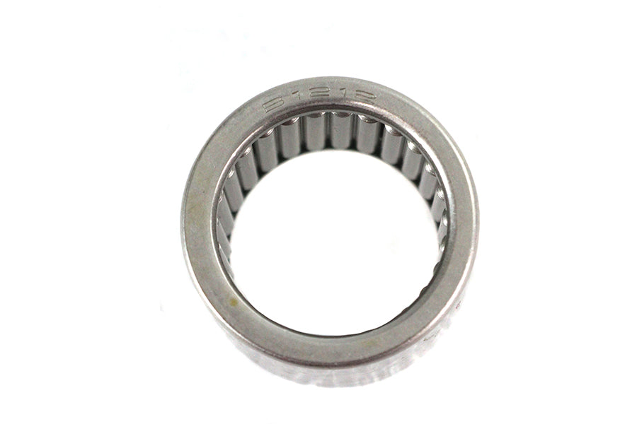 Open Type Transmission Needle Bearing