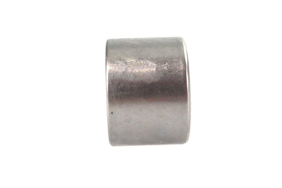 Open Type Transmission Needle Bearing