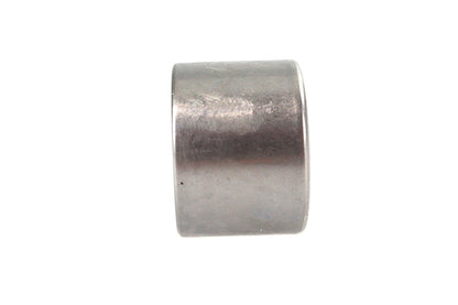 Open Type Transmission Needle Bearing