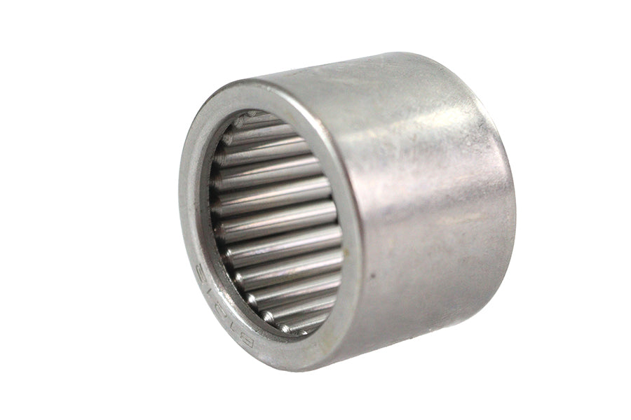 Open Type Transmission Needle Bearing