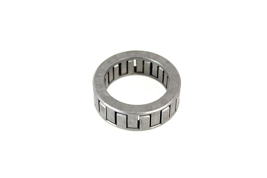 Pinion Shaft Roller Cage Set