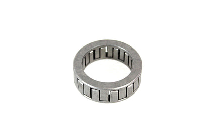 Pinion Shaft Roller Cage Set