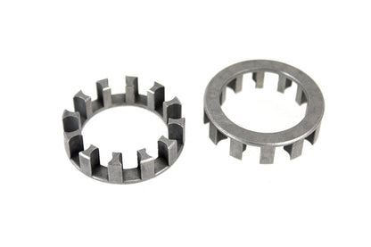 Pinion Shaft Roller Cage Set