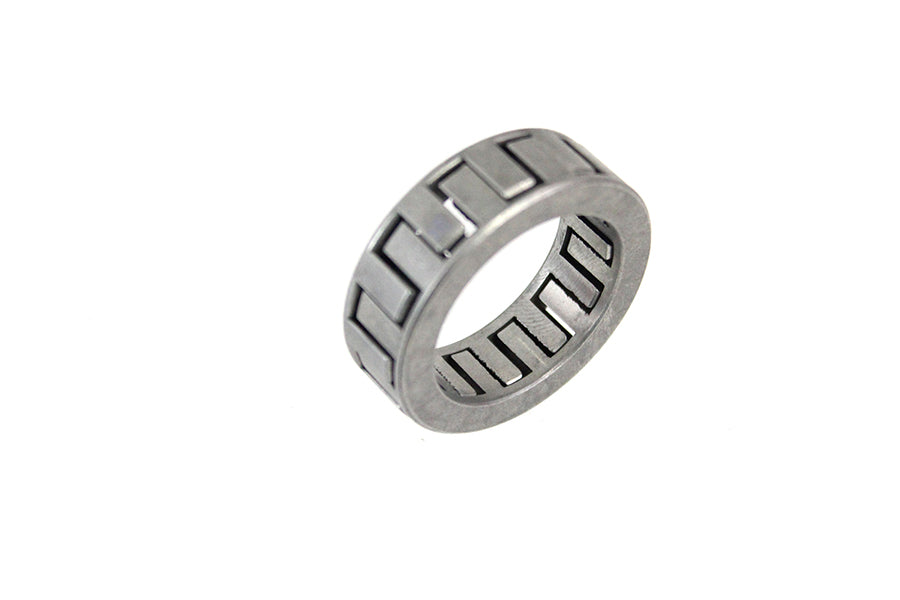 Pinion Shaft Roller Cage Set
