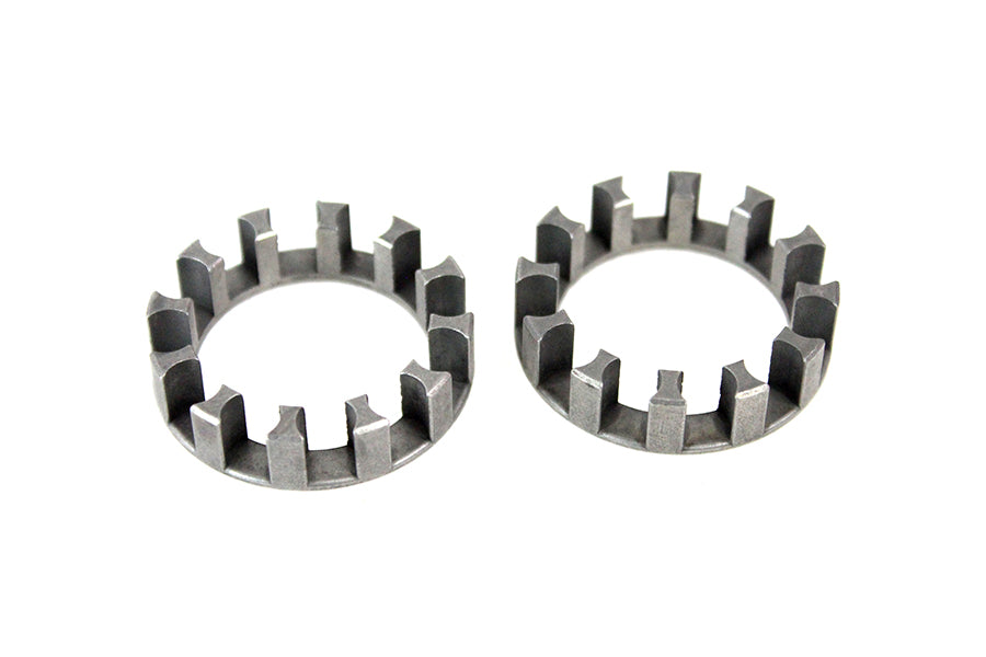 Pinion Shaft Roller Cage Set