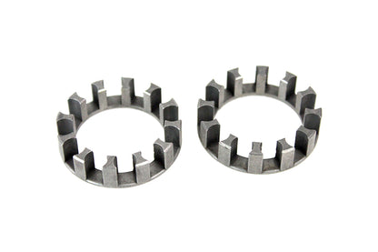 Pinion Shaft Roller Cage Set