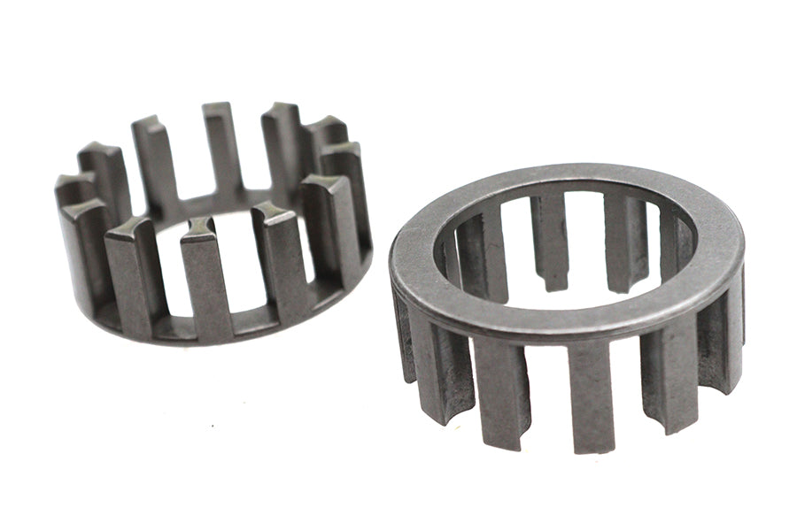 Sprocket Shaft Cage Set