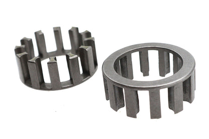 Sprocket Shaft Cage Set