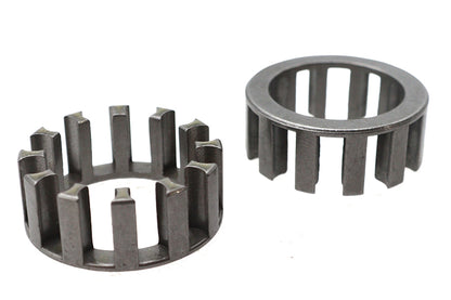 Sprocket Shaft Cage Set