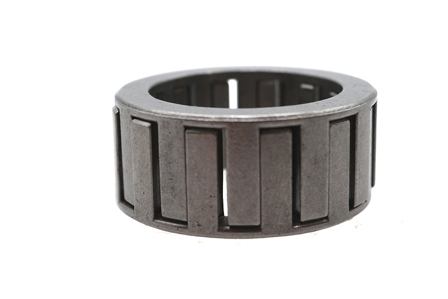 Sprocket Shaft Cage Set