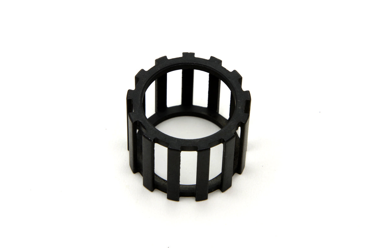 Crankcase Right Side Bearing Retainer