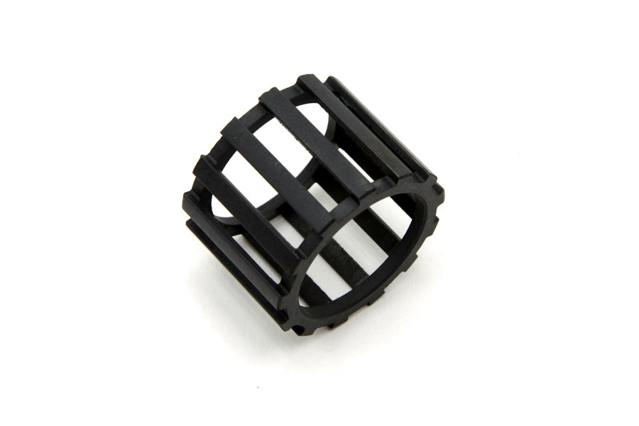 Crankcase Right Side Bearing Retainer