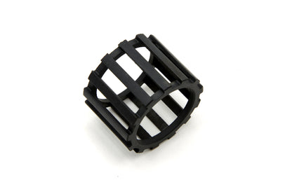 Crankcase Right Side Bearing Retainer