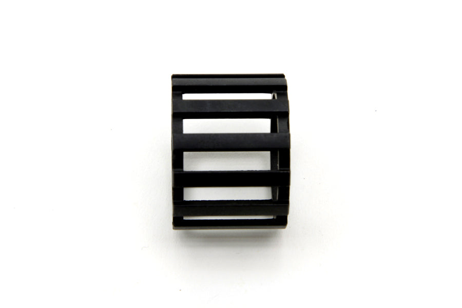 Crankcase Right Side Bearing Retainer