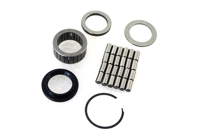 Crankcase Sprocket Shaft Hardware Kit