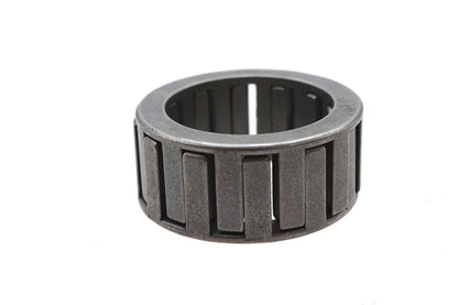 Sprocket Shaft Left Side Retainer Cage