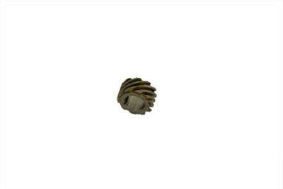 Cam Chest Circuit Breaker Drive Gear